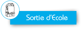 Garde d'enfant, Sortie d'école